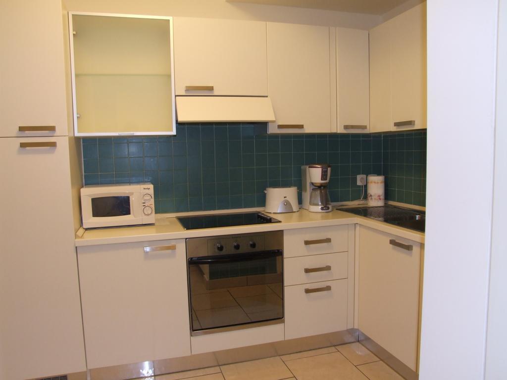 Appartement Au Chateau Vallaya Ментона Экстерьер фото